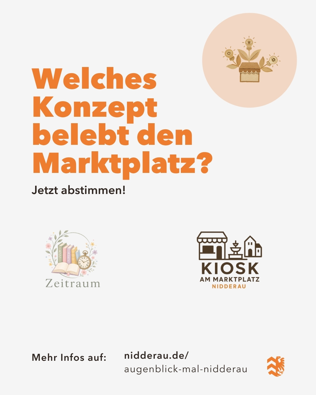 Kopie von Kulturbeirat – NidderAugenblicke - 3